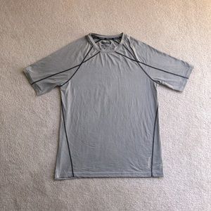 Men’s Reebok Tee
